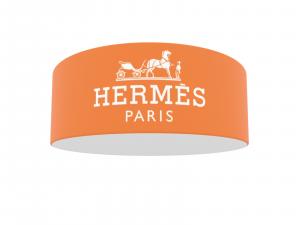 RE-190 Circular Hanging Sign -- Image 2